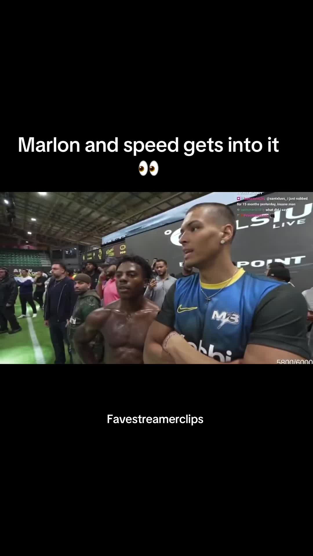 @Favestreamerclips