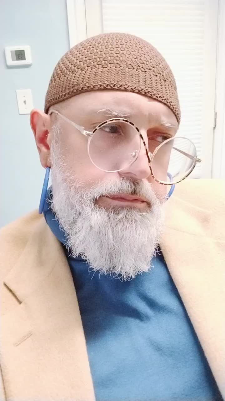 @BlackFluidPoet