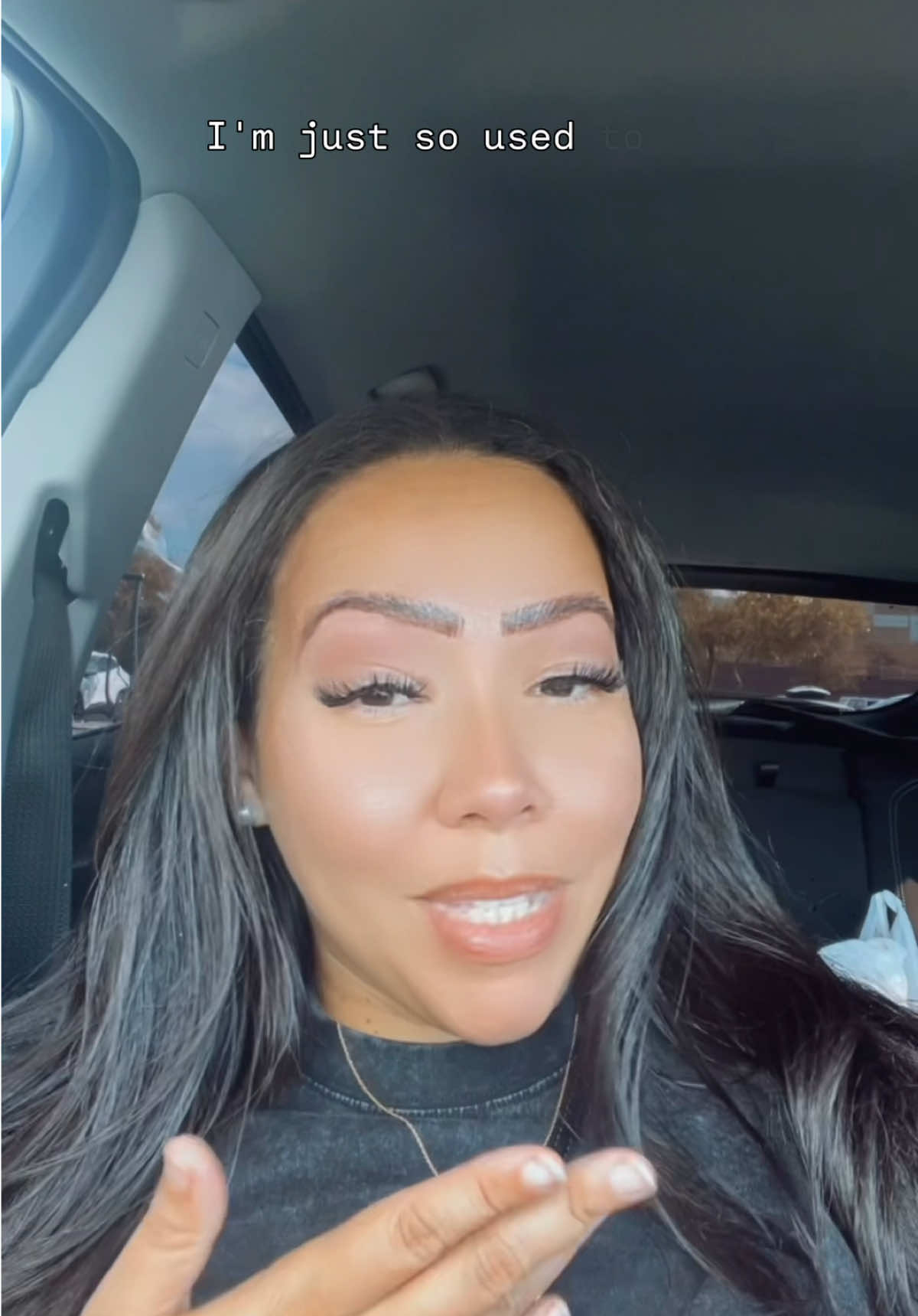 @KrystinaB 🦅🖤