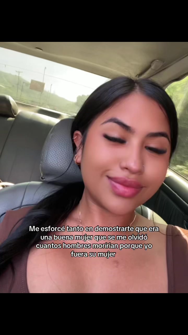 @Daimar Velez🇻🇪