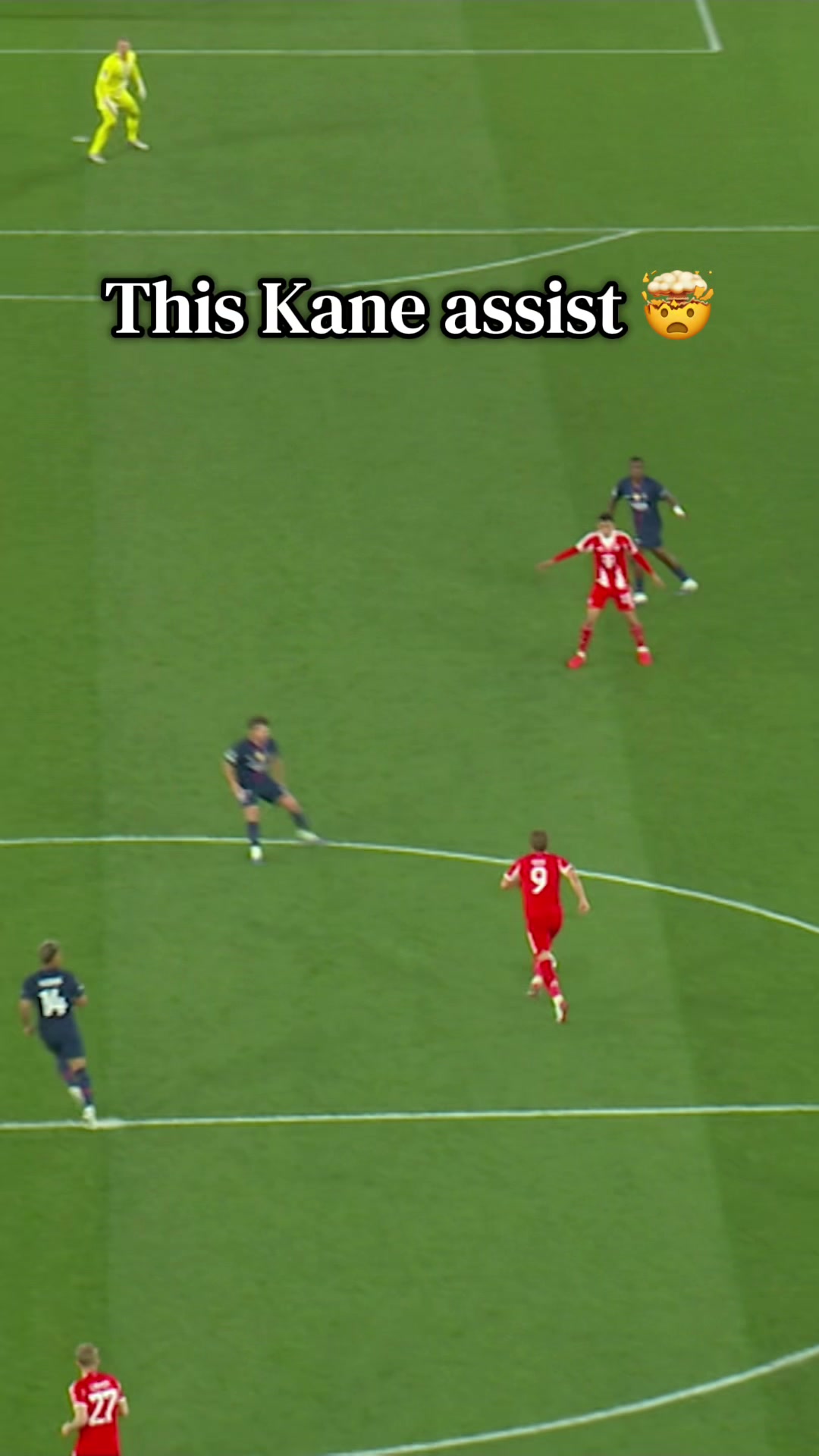 @FC Bayern