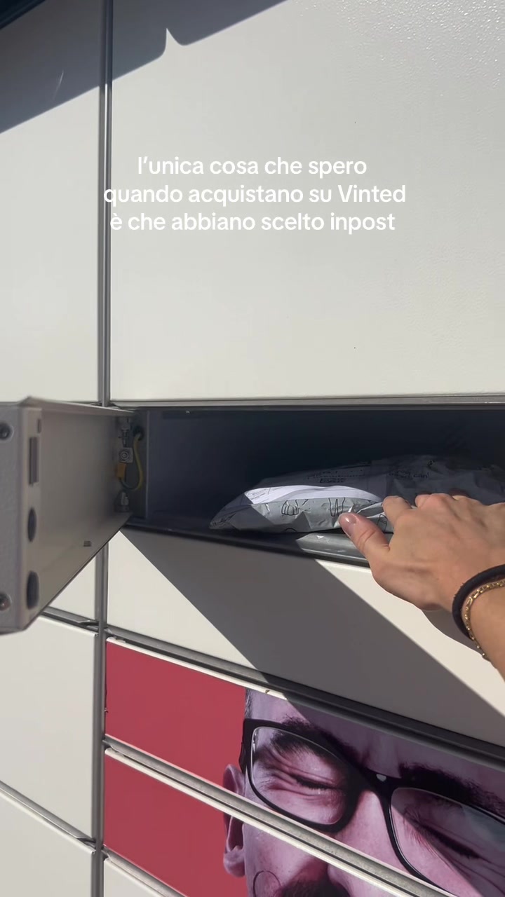 @soso🎀👩🏻&zwj;🦰