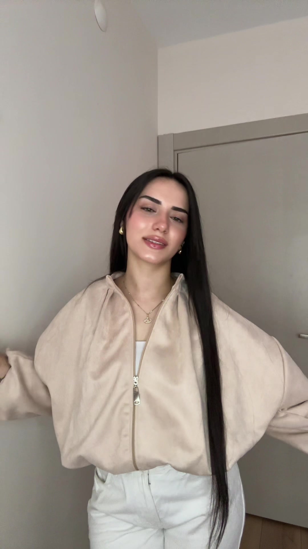 @𝐌𝐞𝐫𝐯𝐞 🌸