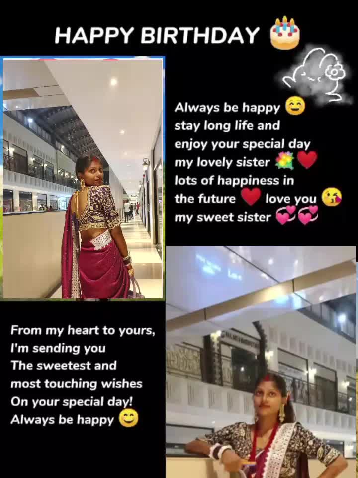 @💐Rakesh love sirjana 💐