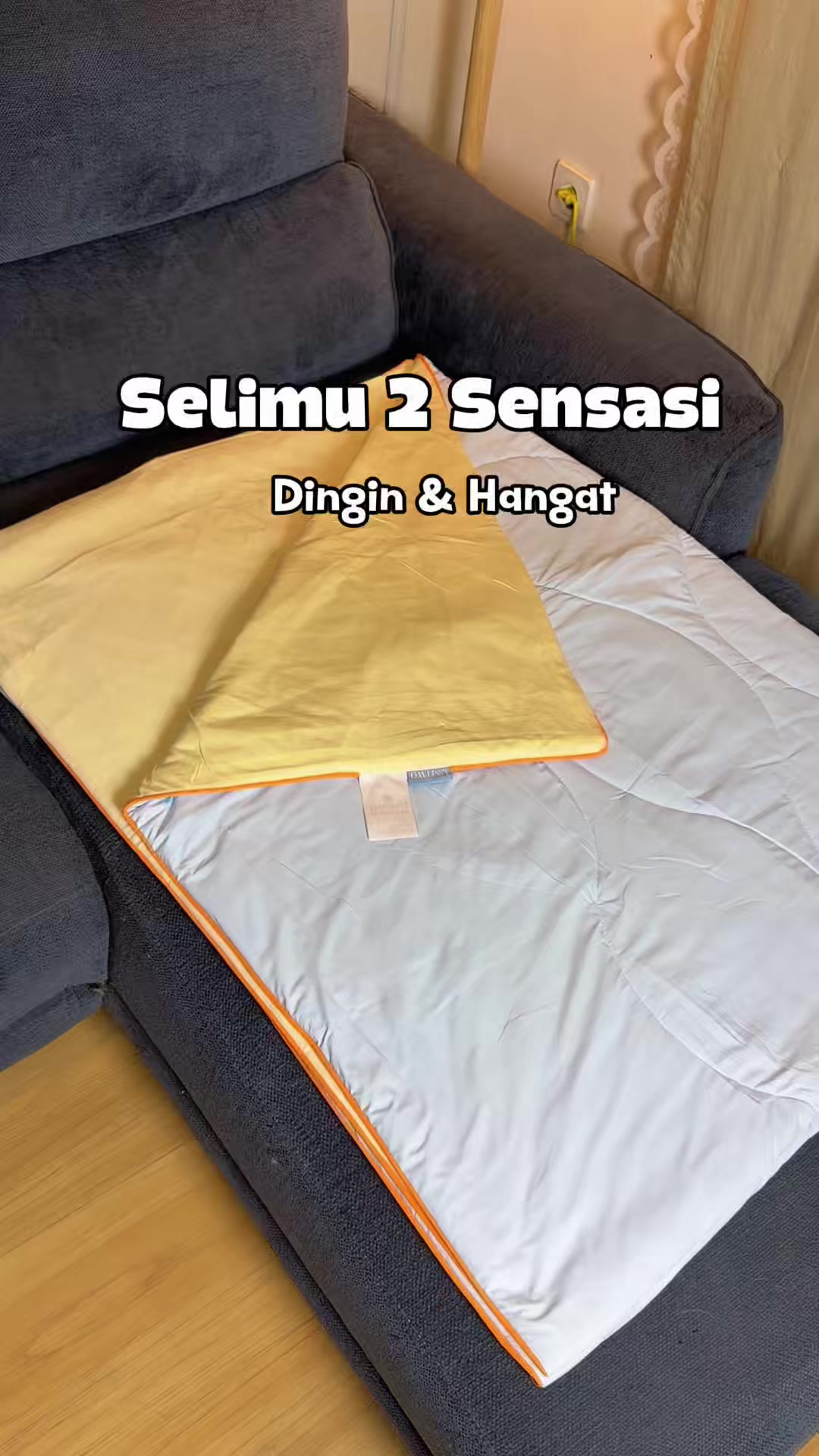 @Ruma kiyowo