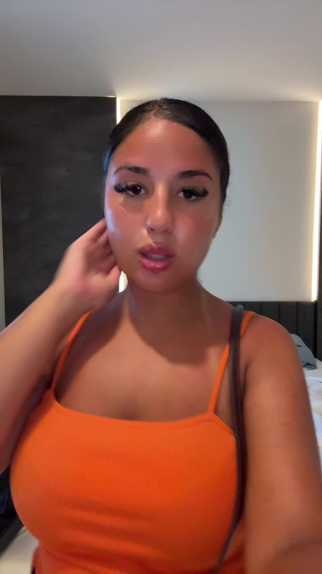 @47