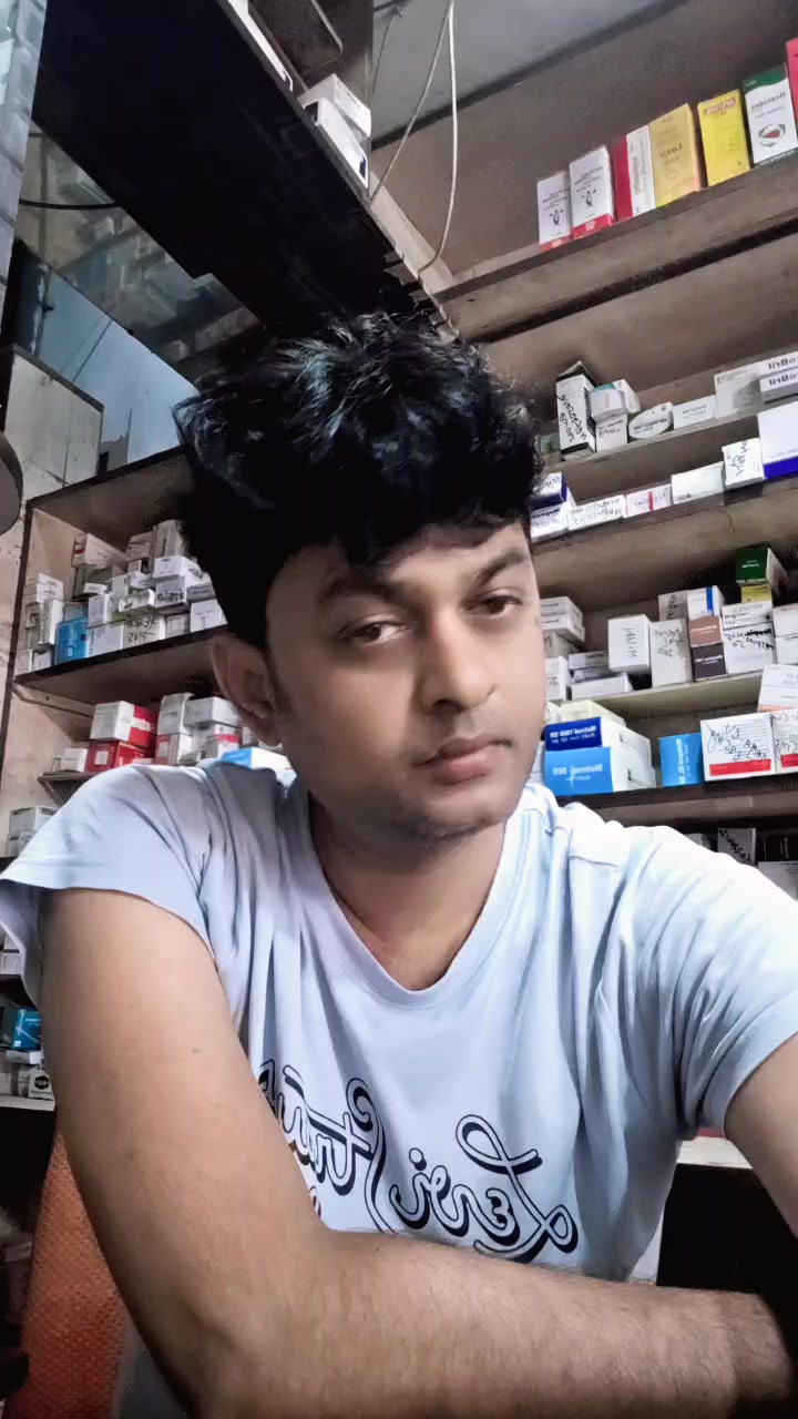 @JALAN MEDICAL/SUMIT JALAN