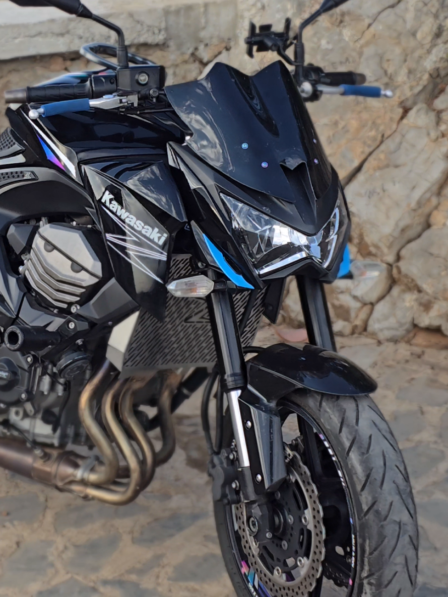 @👌le z8🙂&zwj;↕️ & s1000 ♨️