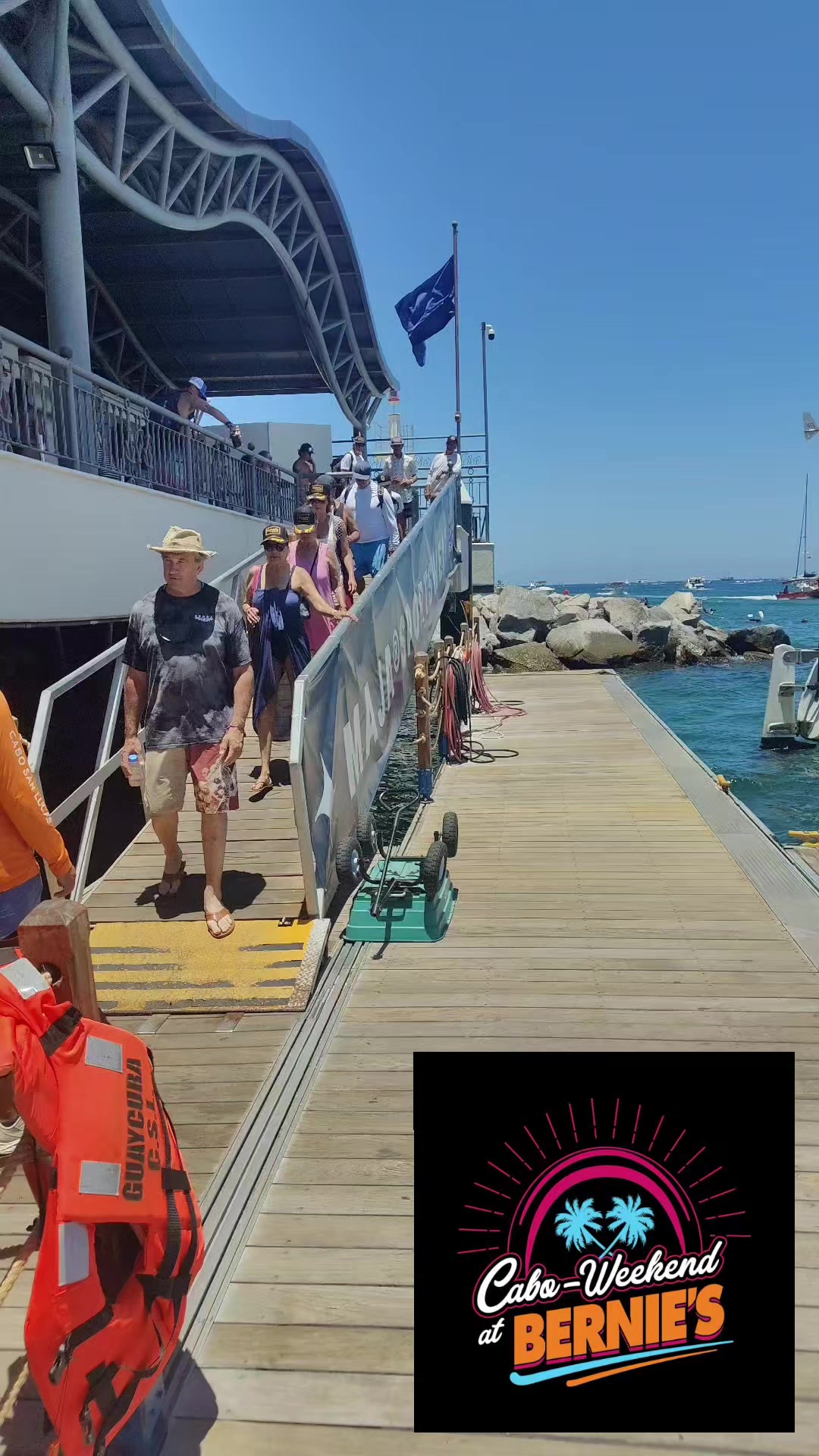 @Bernie Godoy
