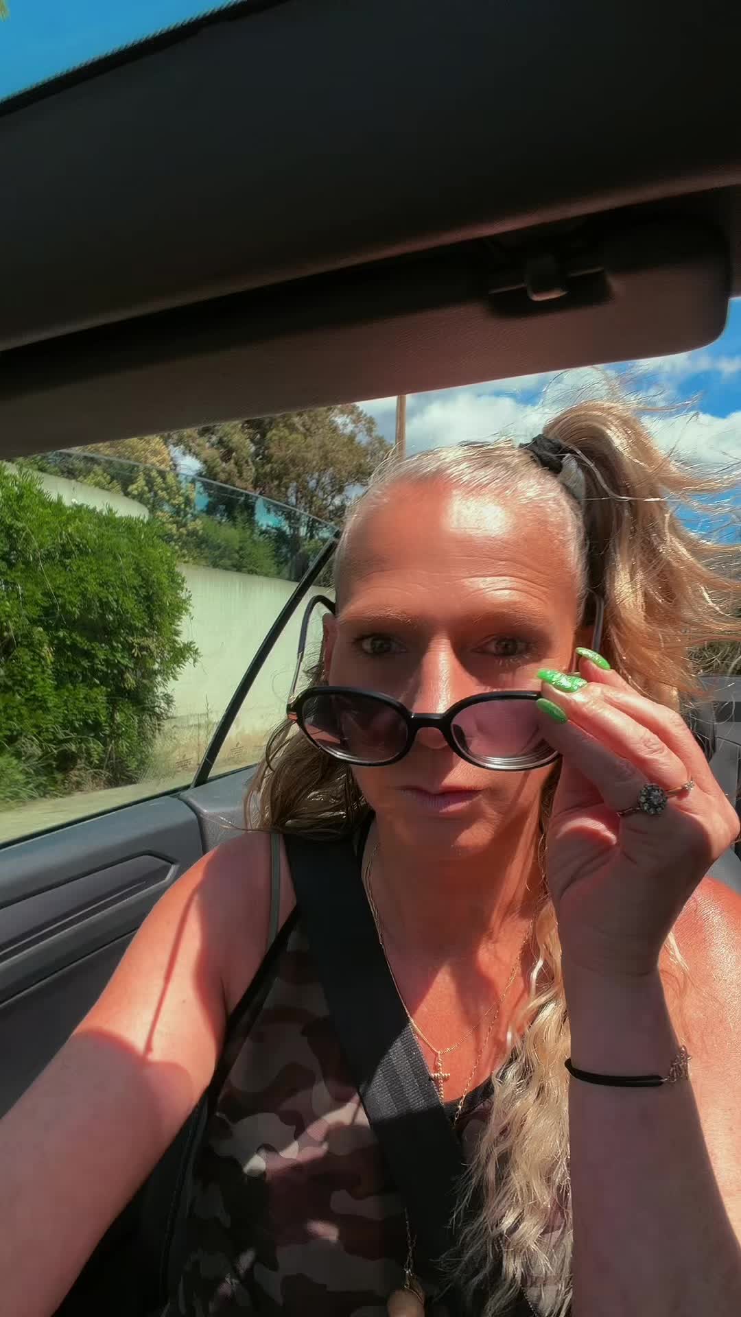 @Marie-Juliette