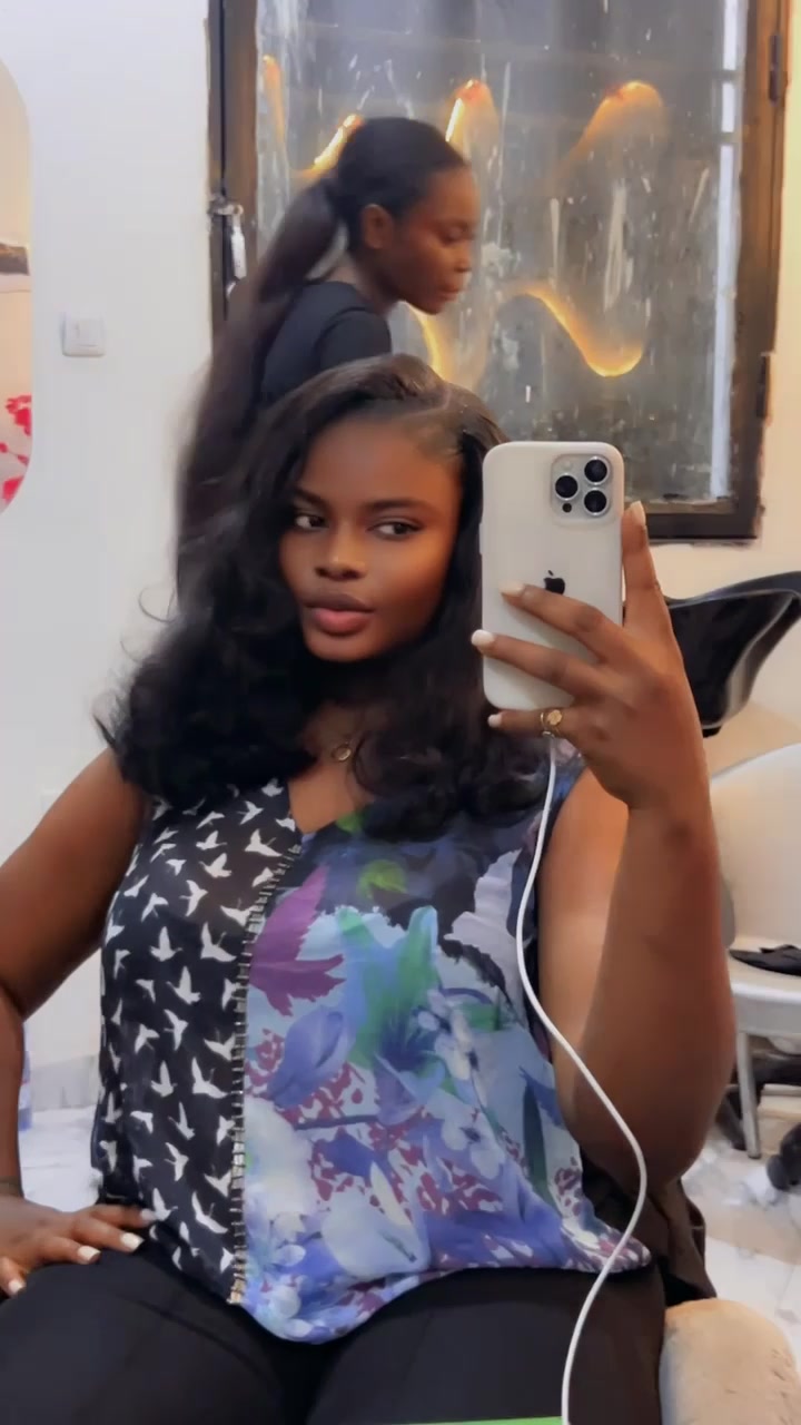 @Limeya🩷🤭
