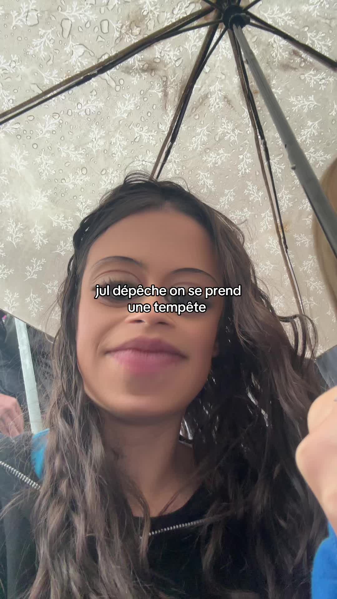 @s&eacute;lenne🇮🇹