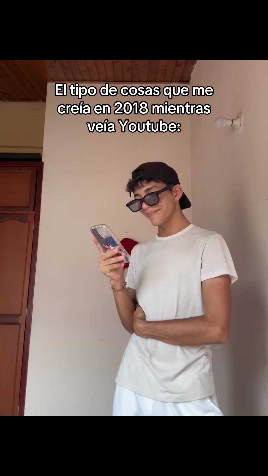 @luisiito ☻