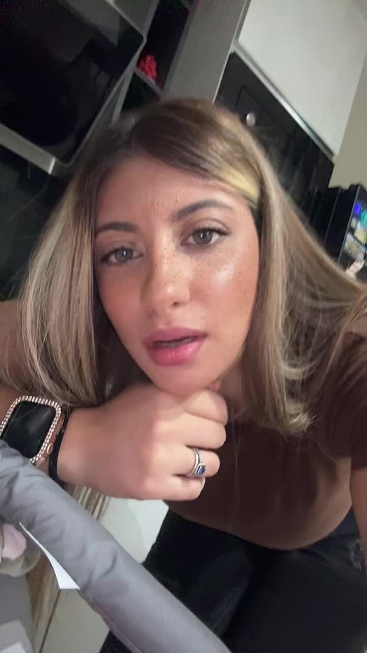 @Francesca02