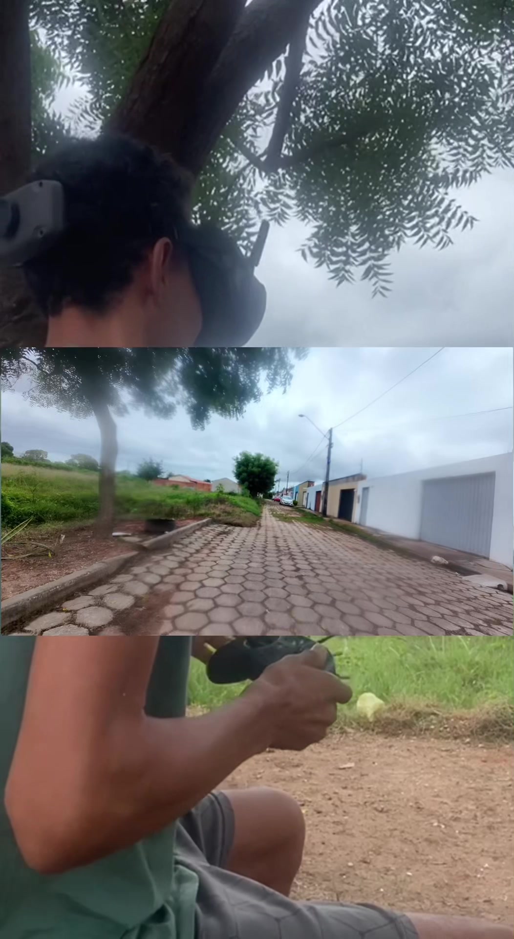 @RamiresdroneFPV