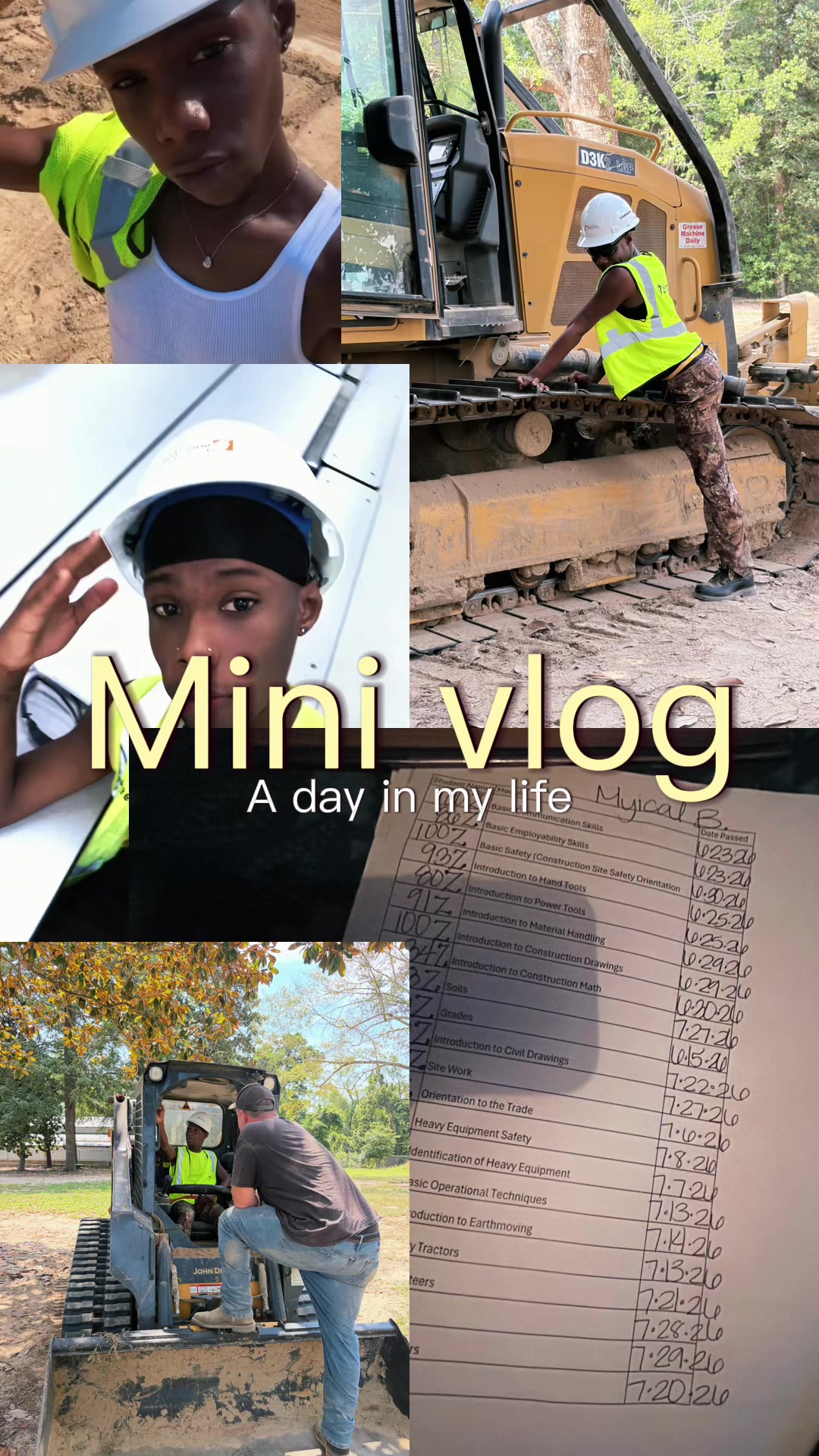 @Insta: @fineaxxmike