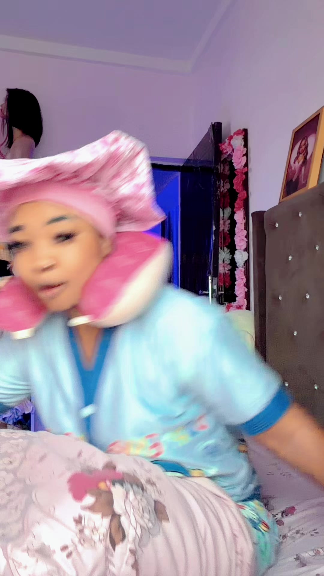 @MIMI ๐