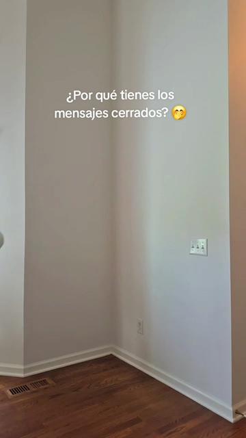 @Raquel Gagliardi