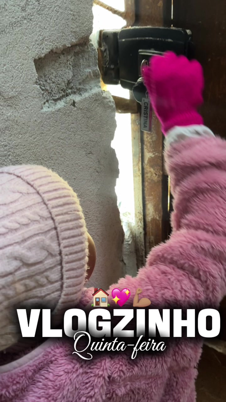 @Cristina 💗