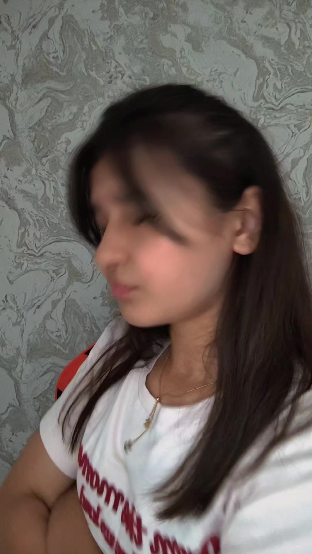 @📹Zilola_18🎭