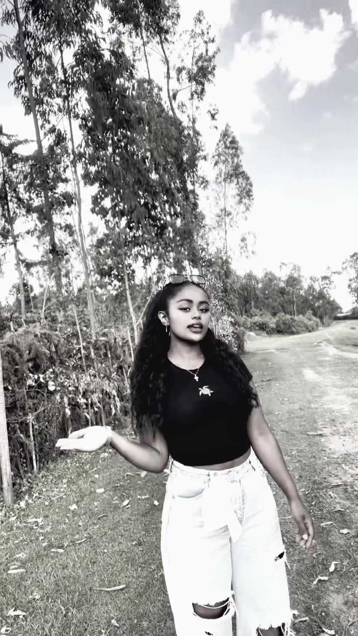 @Tizu🦋🦅