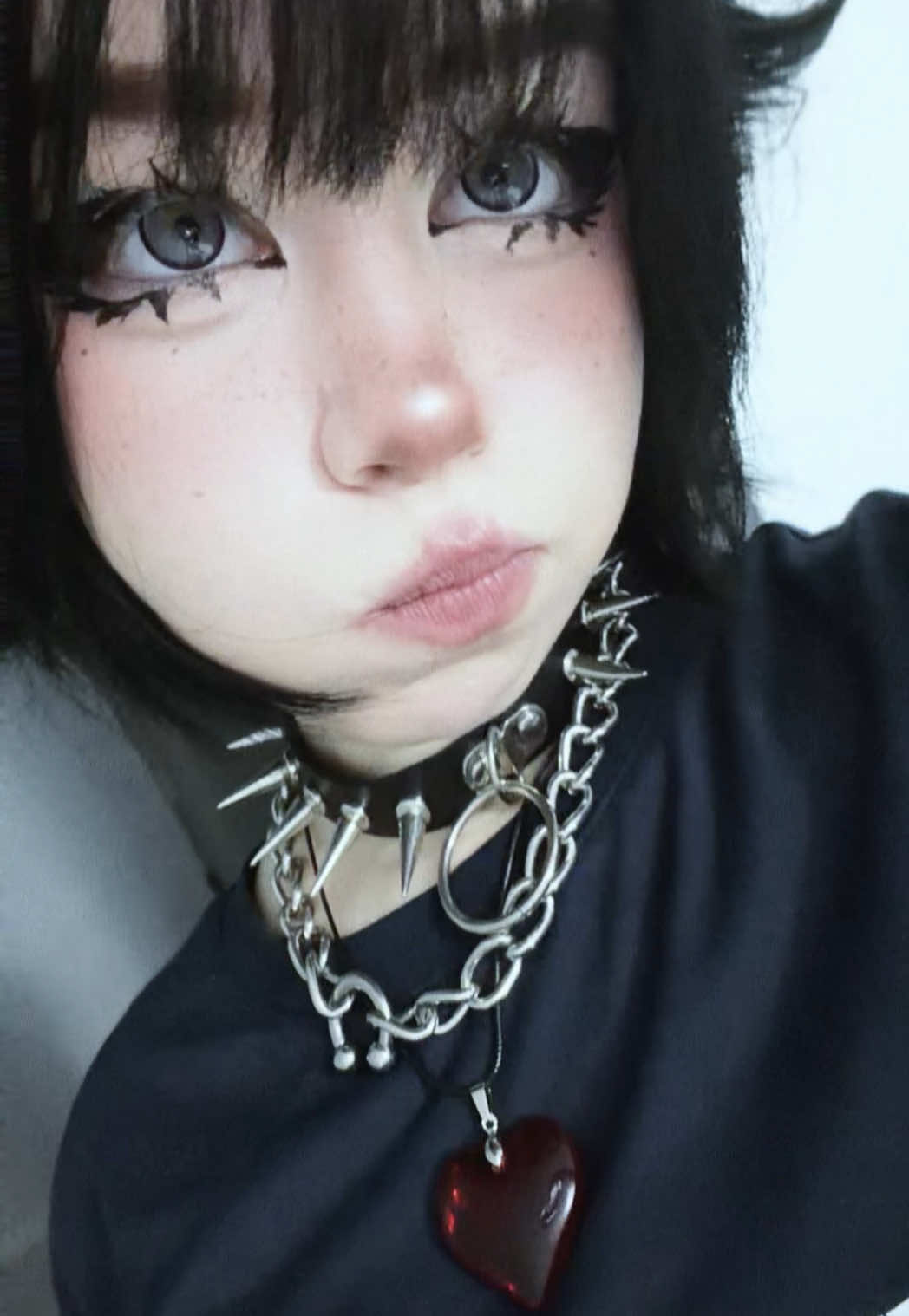 @Тгк: me0wkkyyy