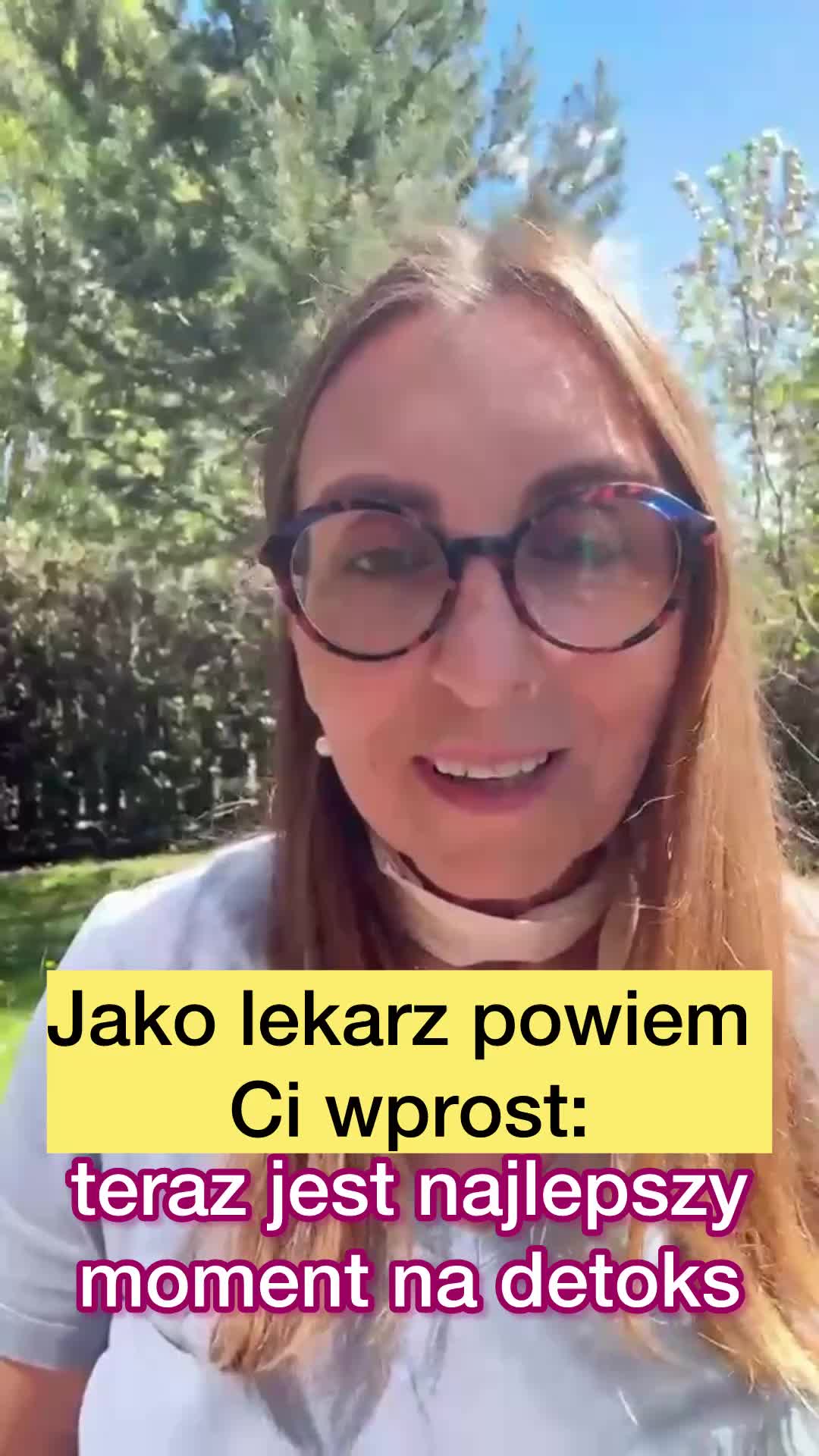 @zdrowinki_