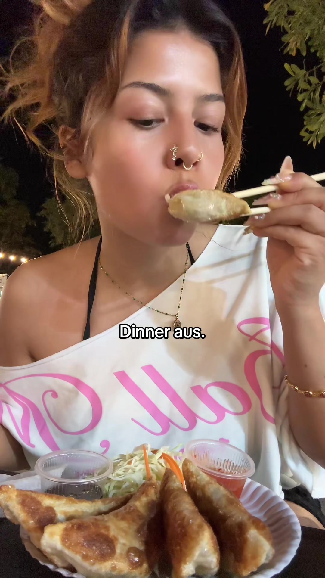@zita