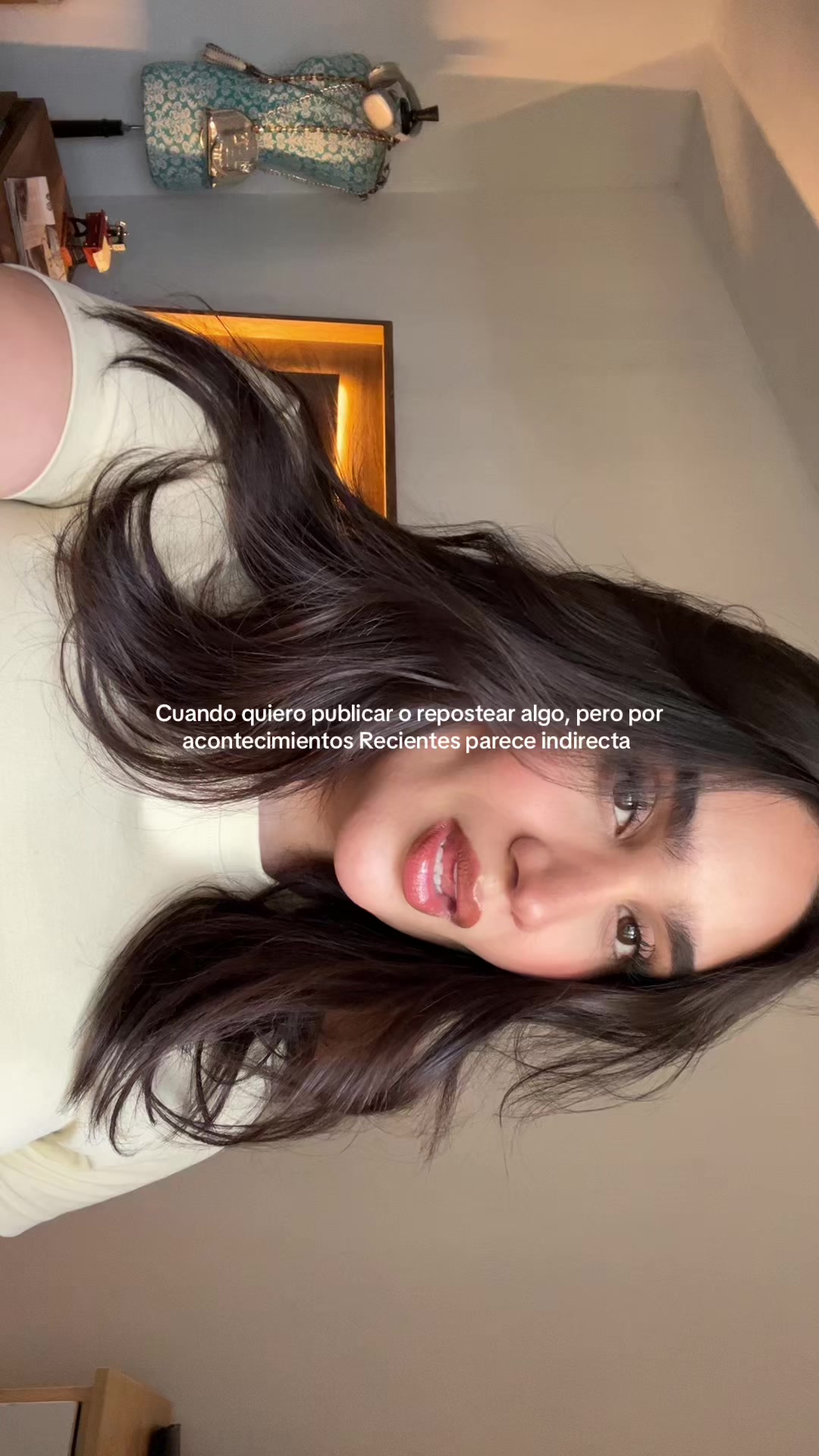 @Victoria Arbab.