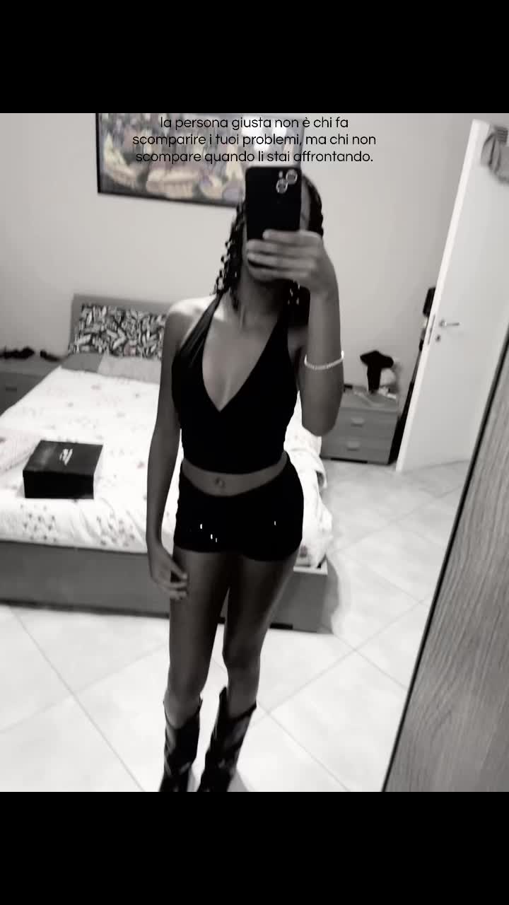 @𝐆𝐢𝐮𝐥𝐢𝐚💫