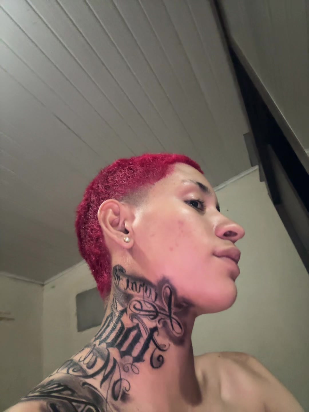 @Lᥱ᥎ᥡz rᥲbᥱᥣ᥆