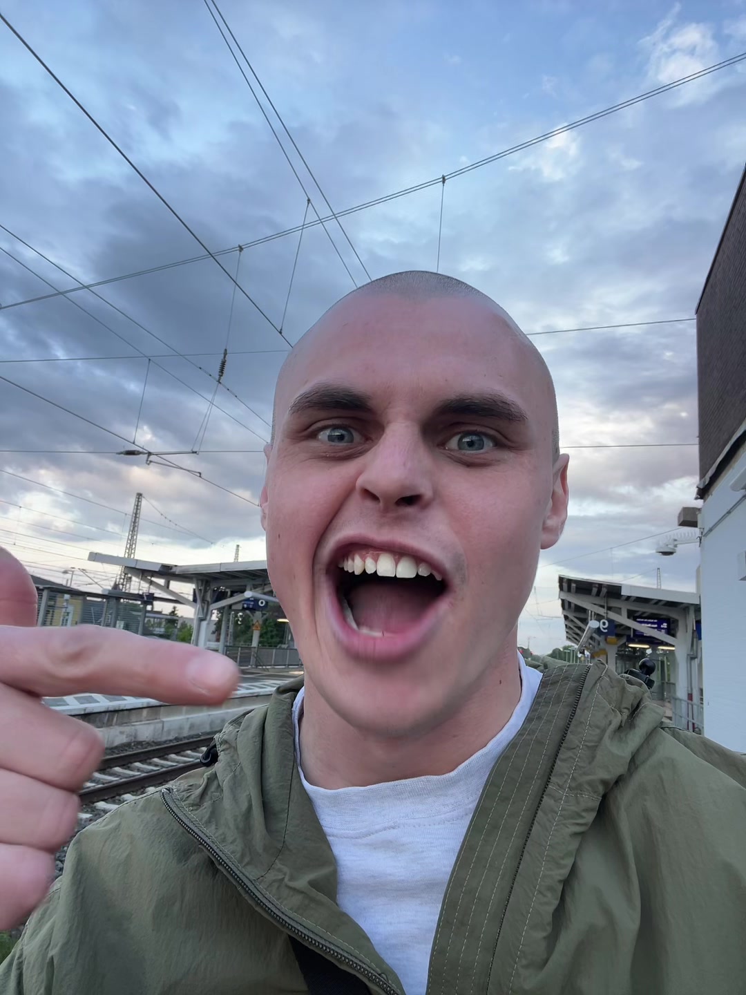 @Андрюха