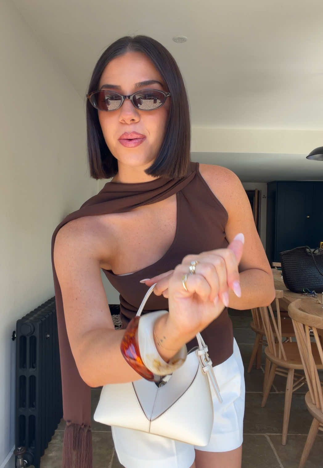 @Jessicaabdilla_