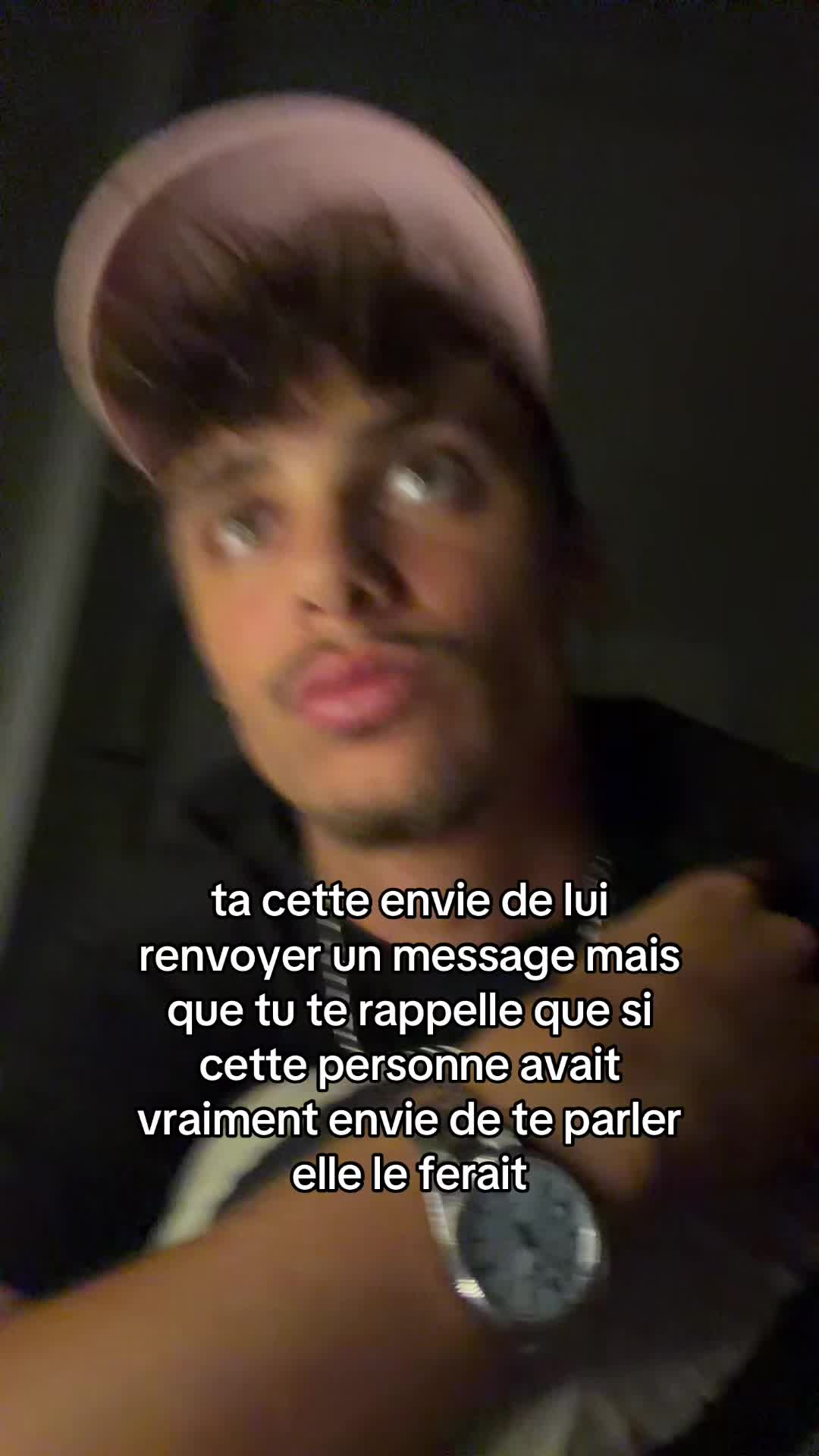 @LaCasquetteRose🦩