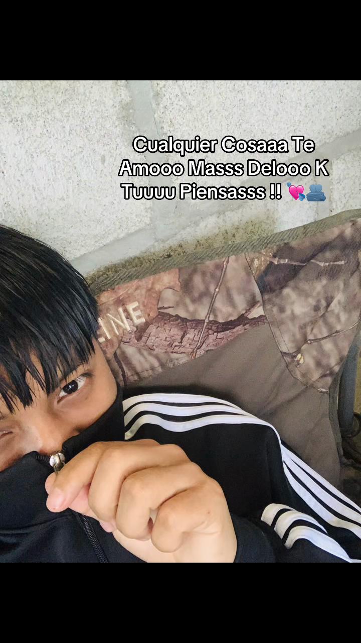 @elmatiasss2.0