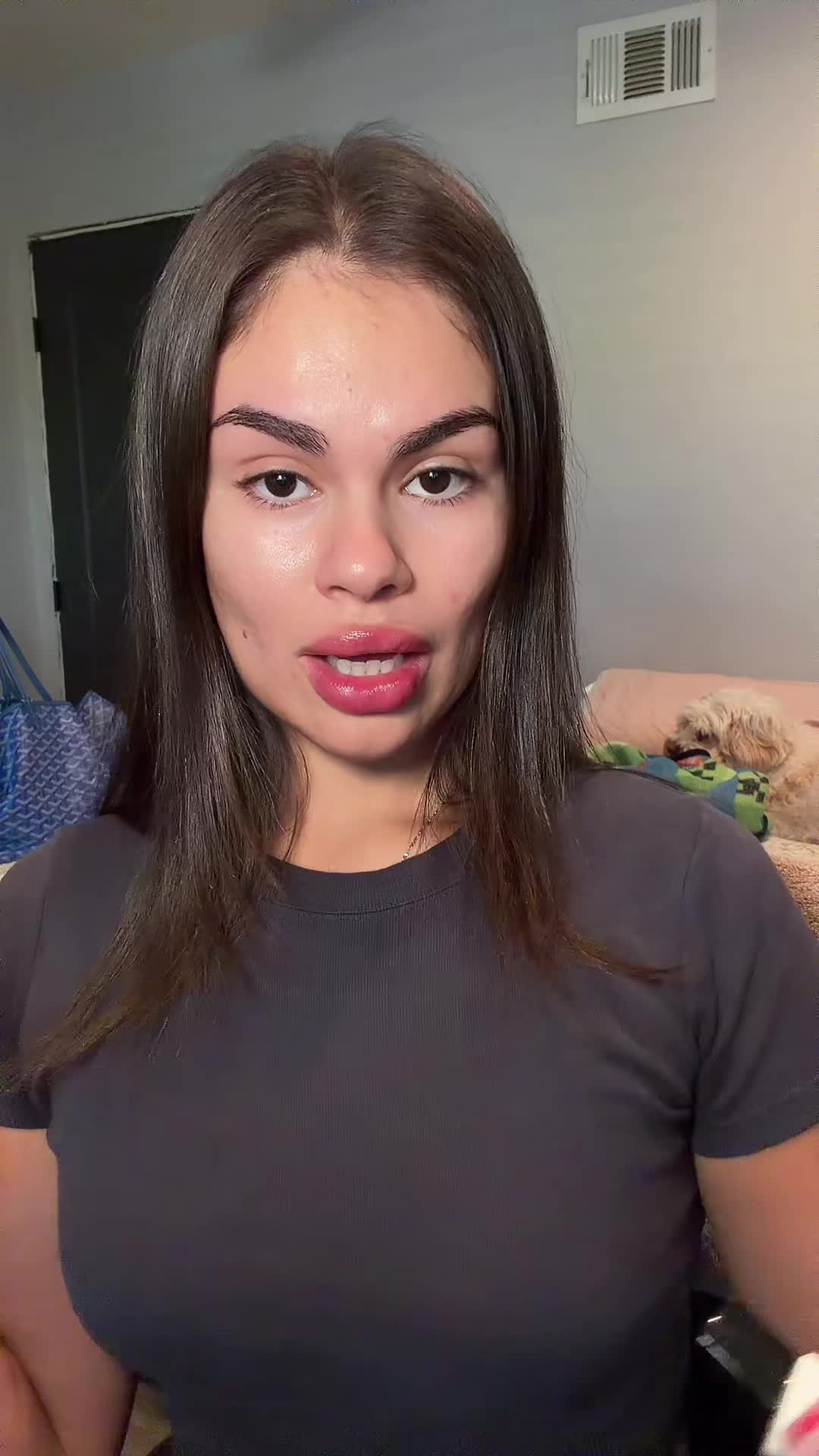 @Bri