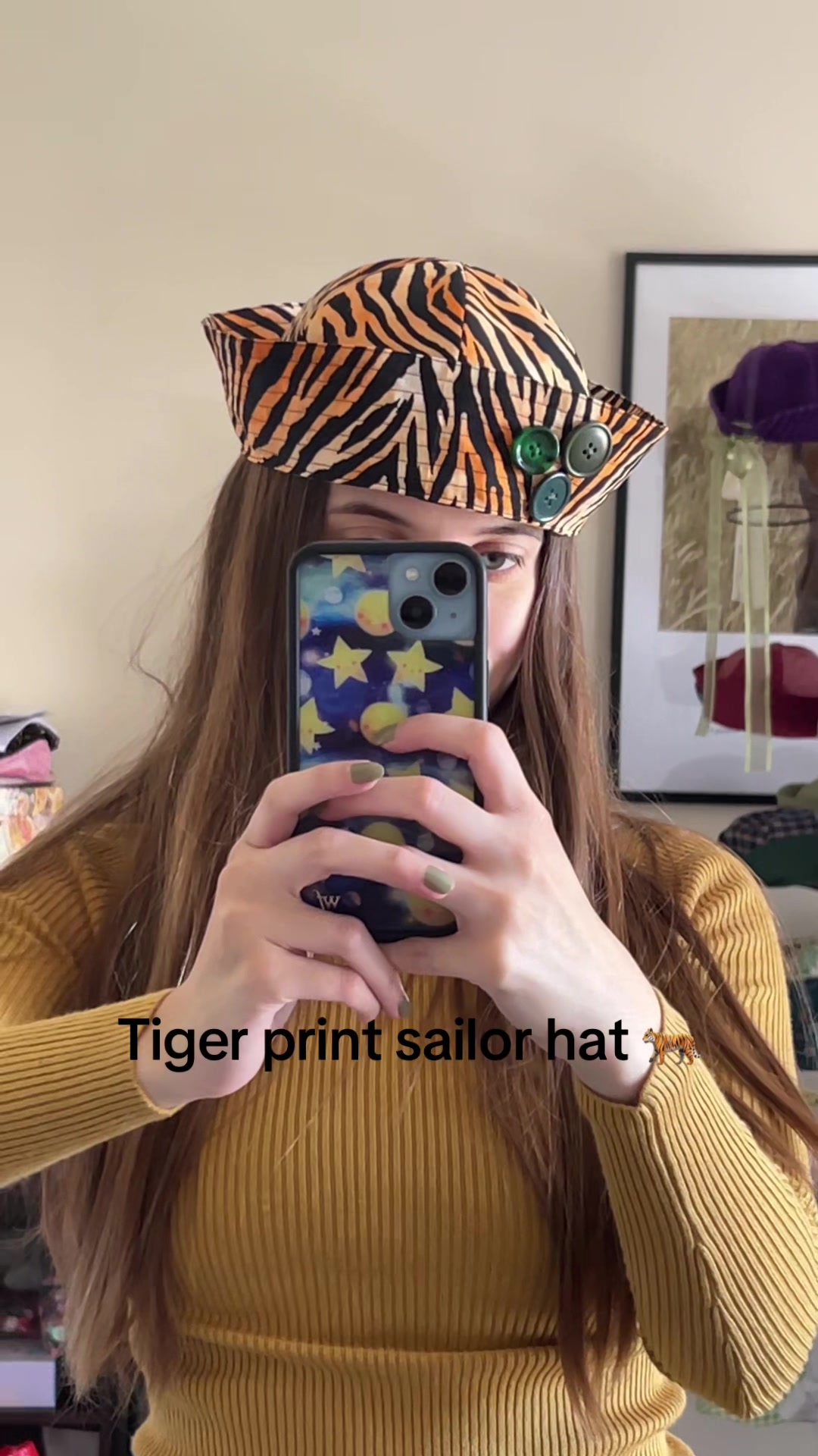 @Kate
