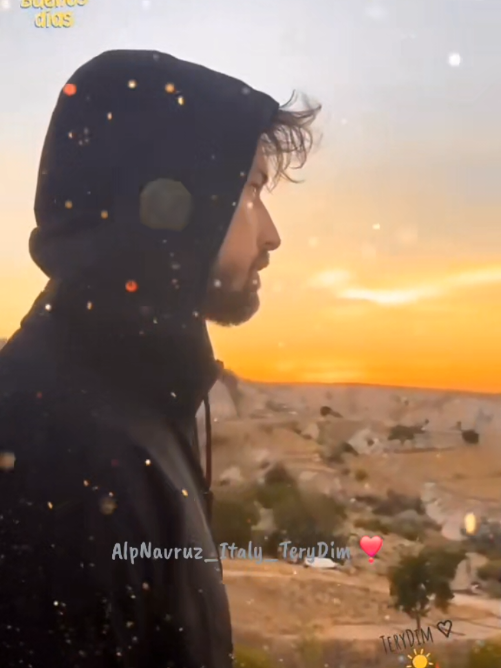 @AlpNavruz_Italy🇮🇹TeryDim❣️