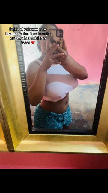 @🎀Loli Linda 🎀
