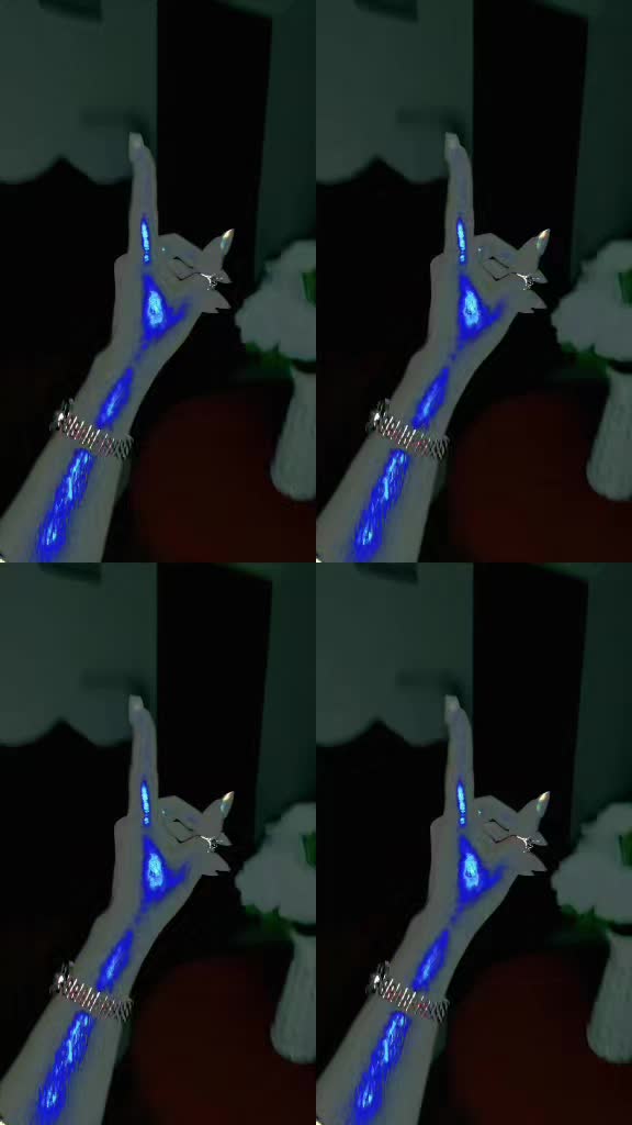 @đĻ__MimââŋâđĻ