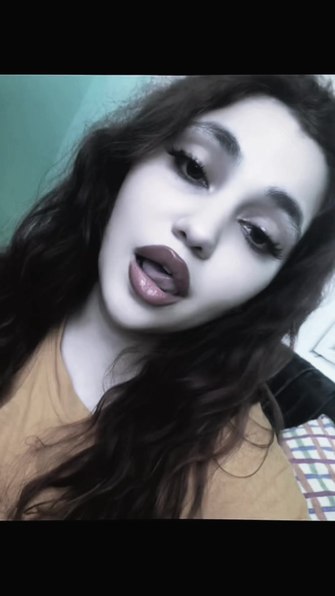 @baby_21