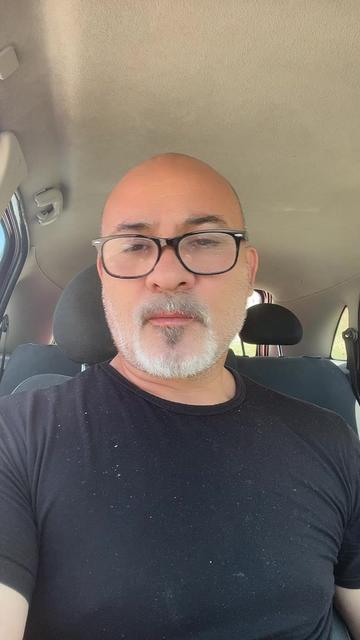 @&ouml;ZAY KARAVAN