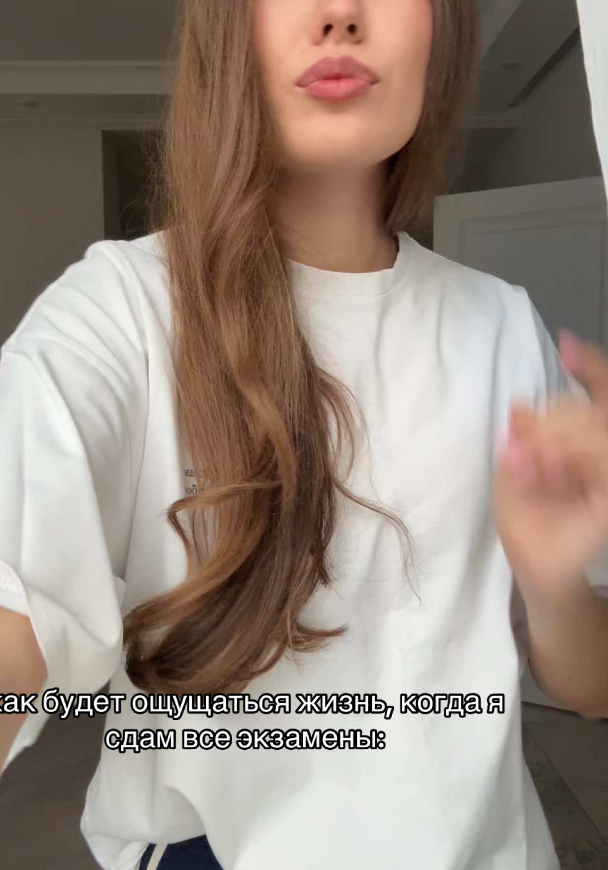 @Lesiaass