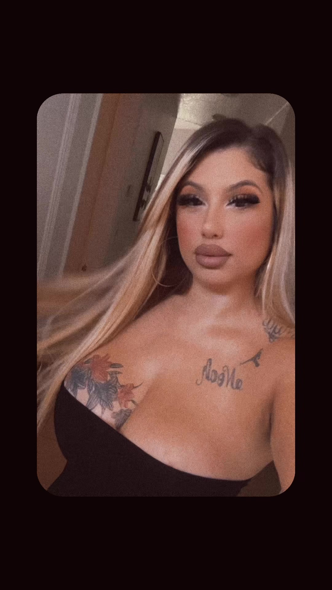 @kayrenee1017