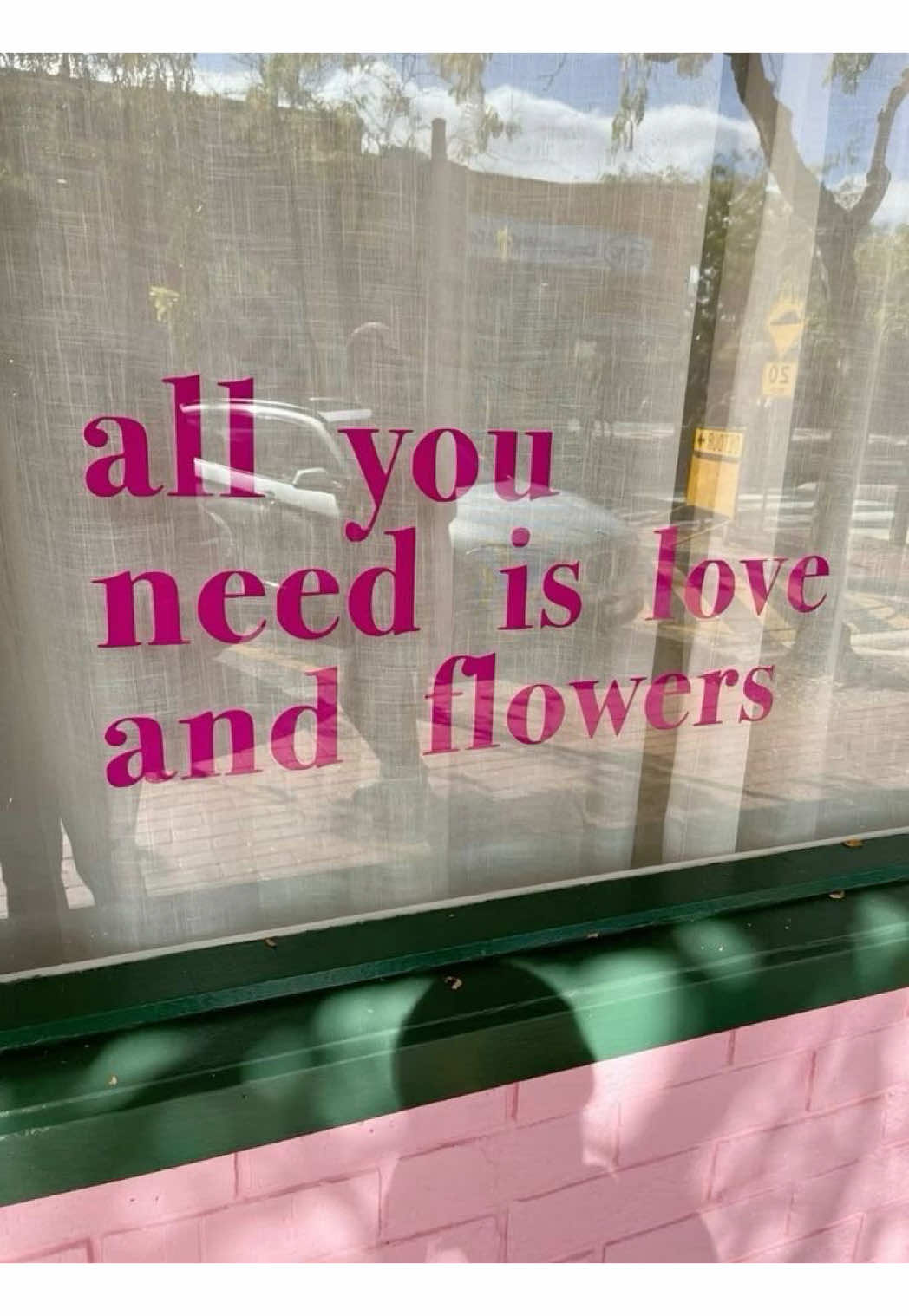 @Flo