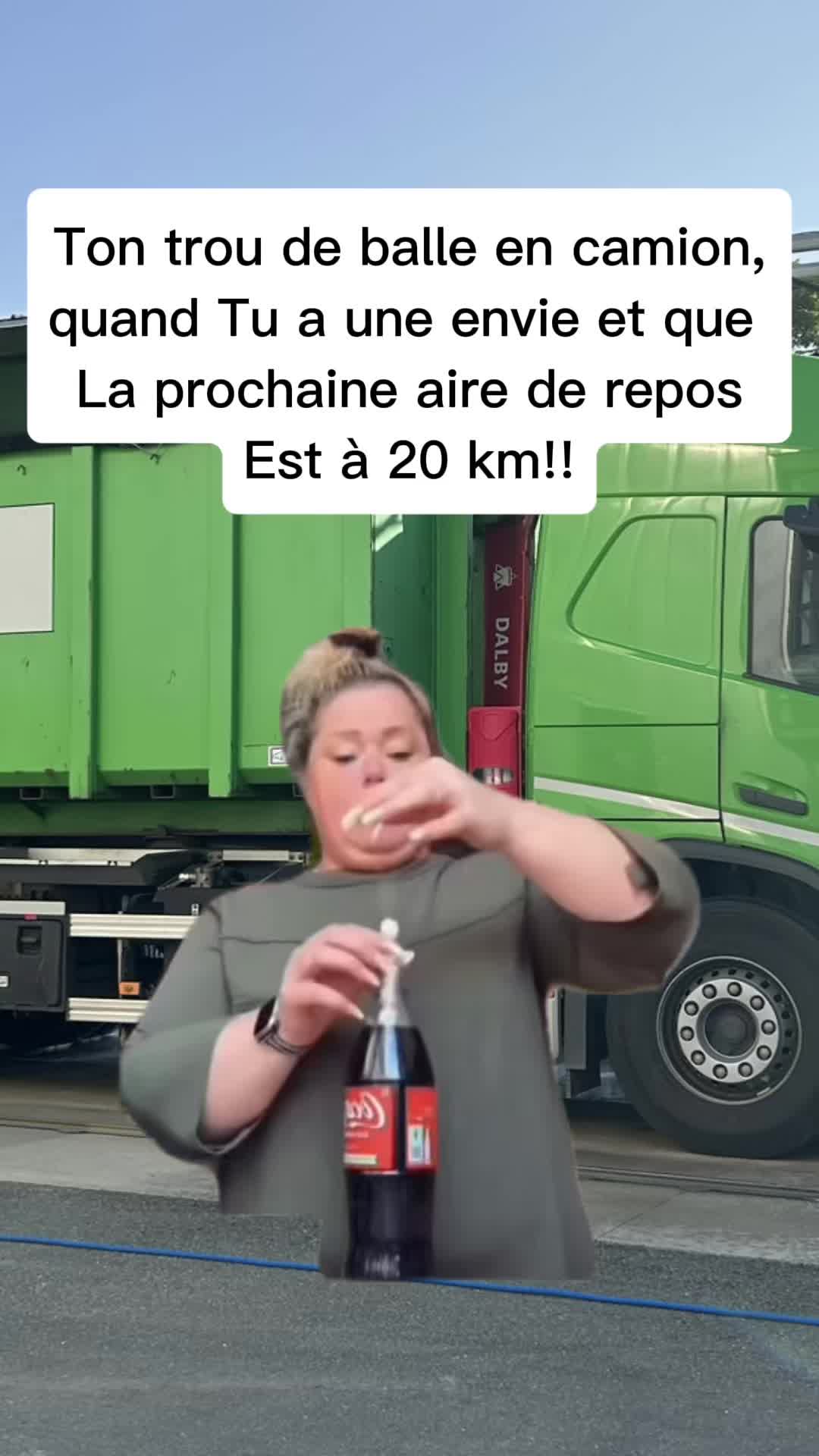 @Benoit Rousselle 🇫🇷🇫🇷🇫🇷