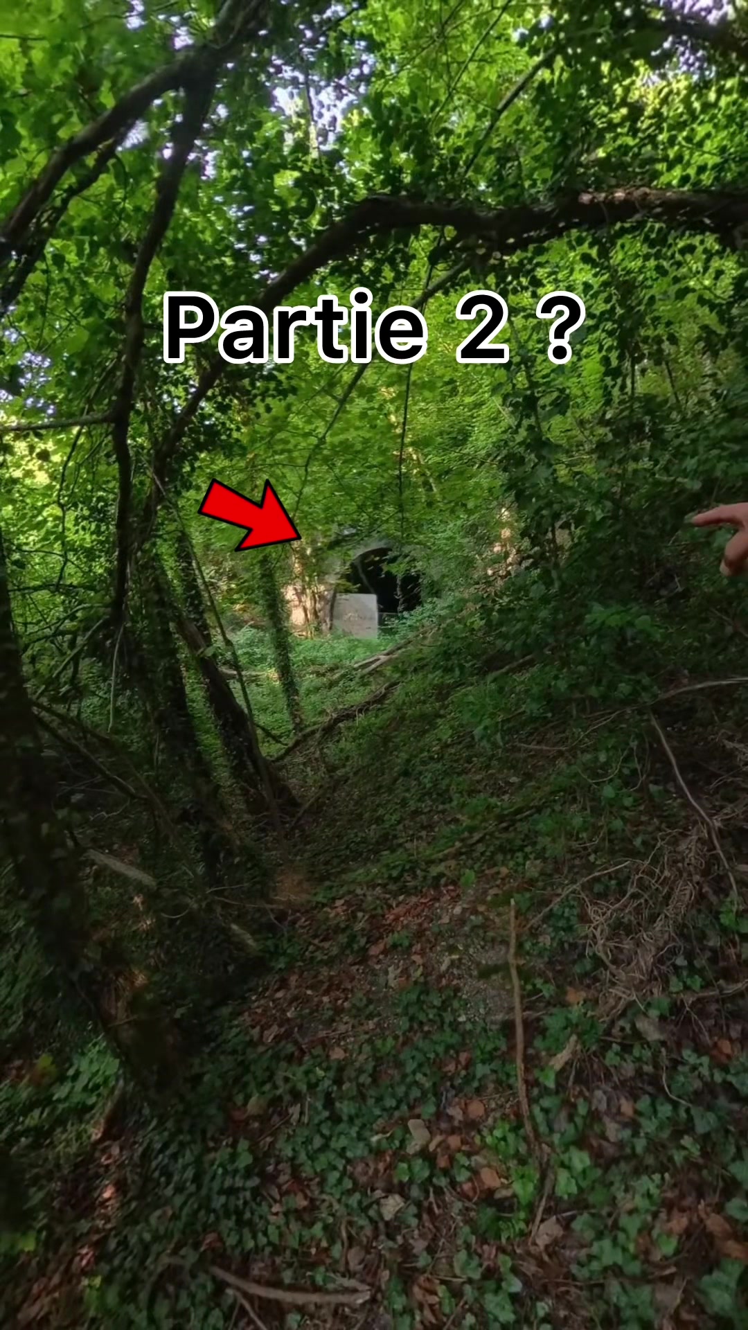 @mathisobad2.0