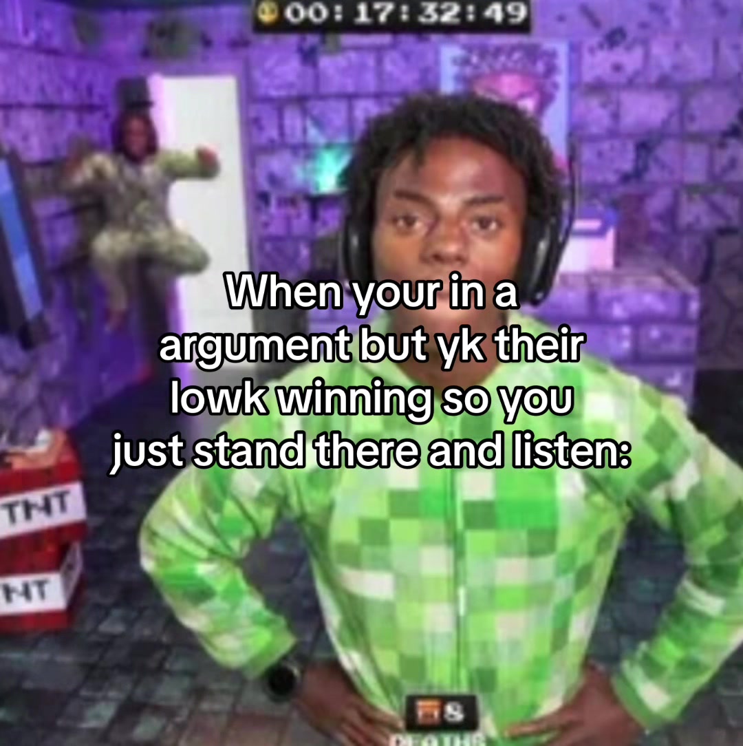 @Yovanny_dabest