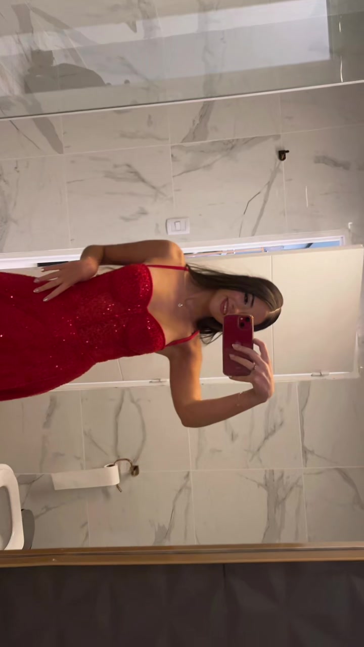 @nicoletta