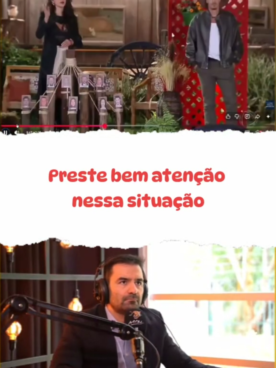@On&ccedil;a em Miss&atilde;o